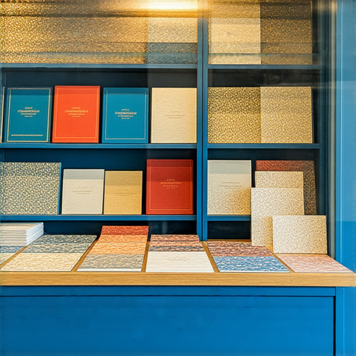 探索無限可能的印刷服務！從圖書到囍帖，一站滿足您所有需求，立即了解更多！