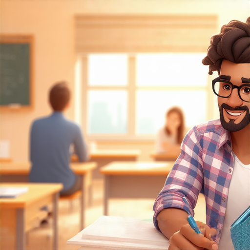 「破解英文寫作秘訣：外籍老師一對一教學助你輕鬆領悟！」