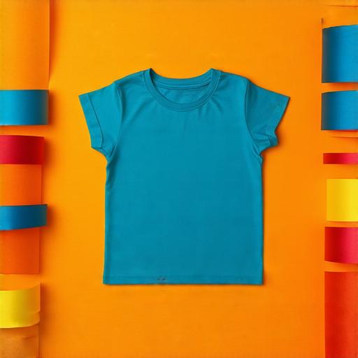 探索我們專業印刷服務，無論是厚卡、卷帶還是即日 T-shirt，立即體驗質感與創意！