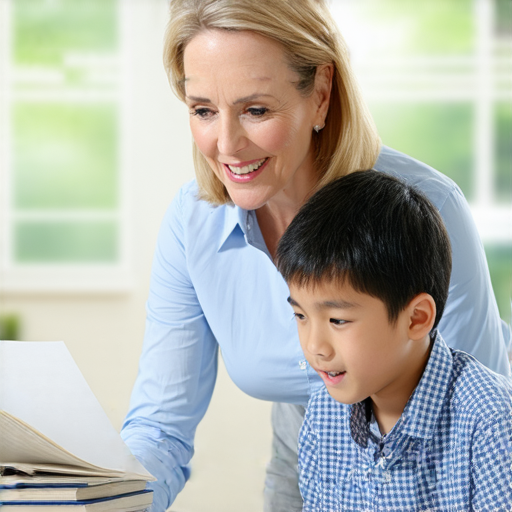 「掌握英文作文技巧！一對一外籍老師助你寫作脫穎而出！」