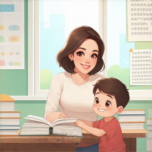 「開啟全新英文學習旅程！與外籍老師一對一教學，提升你的語言能力！」