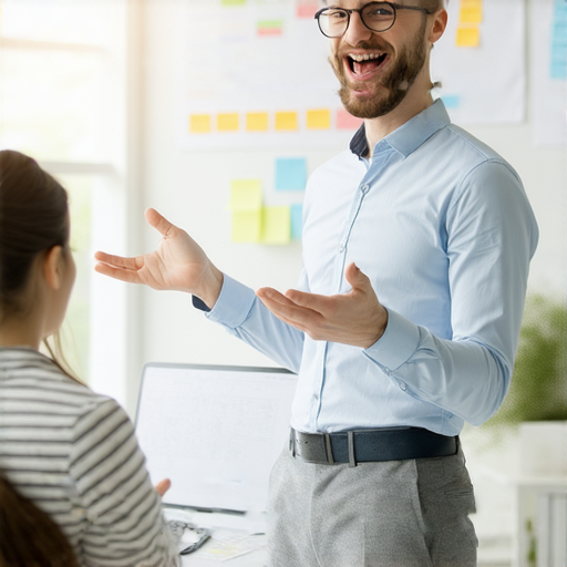 "提升你的英語詞彙量！立即詢問外籍老師一對一教學報價，開啟流利英語之路！"