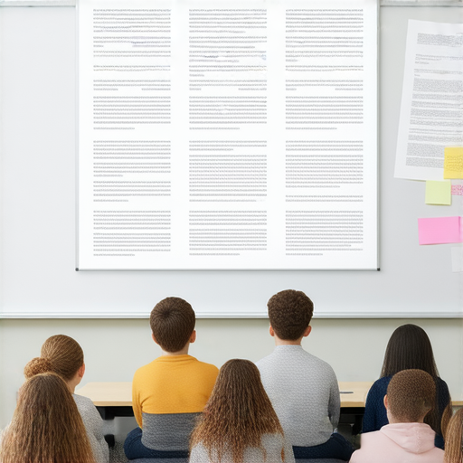 "探索有效英文信件格式，讓外籍老師帶你寫出專業信函！立即了解！"