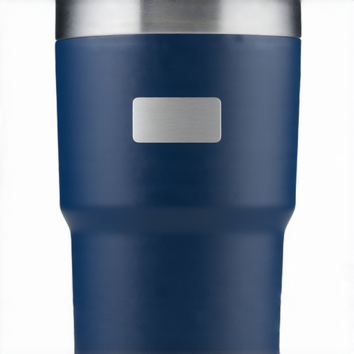 「想要專屬隨行杯或高質感金屬名牌？立即瞭解我們的印刷服務，打造您獨特的品牌形象！」