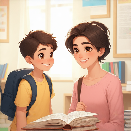 "解鎖開心英文詞彙，與外籍老師一對一輕鬆學習，立刻體驗開拓你的語言世界！"