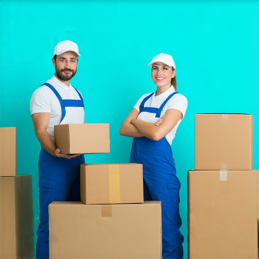 「全新開始，搬家成功！探索我們的專業搬屋服務，助您輕鬆搬遷！」