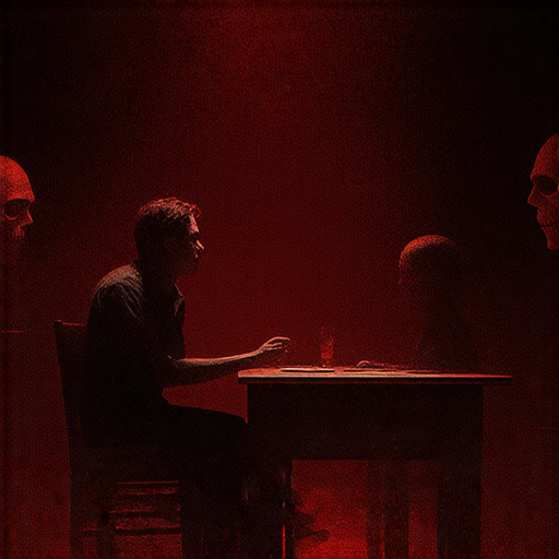 「探索『詭異』與『話劇』的奧秘！立即體驗外籍英文老師一對一教學，讓你更深入了解！」