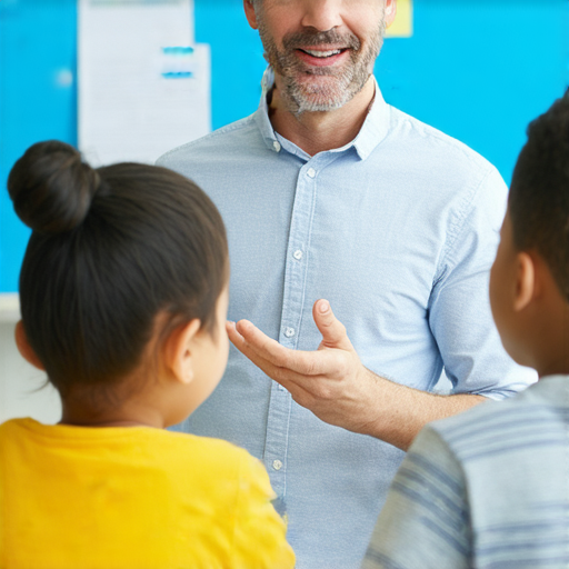 「揭密認同感的力量！跟外籍英文老師學習如何在社交中自信表達」