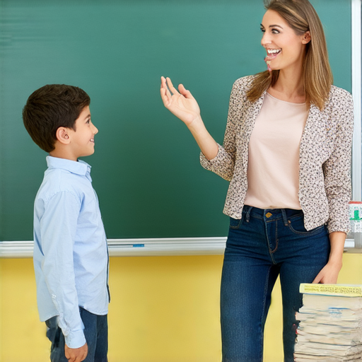 「探索閏年與閒聊的奧秘！來我們的外籍英文一對一教學，提升你的英文能力！」