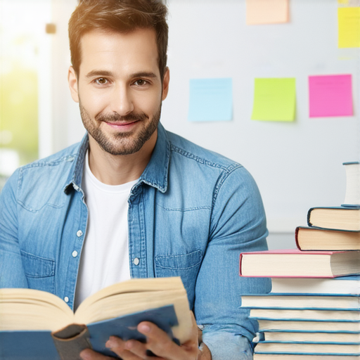 "發現：認真英文是魅力男人的關鍵！與我們的外籍老師一對一提升你的英文！"