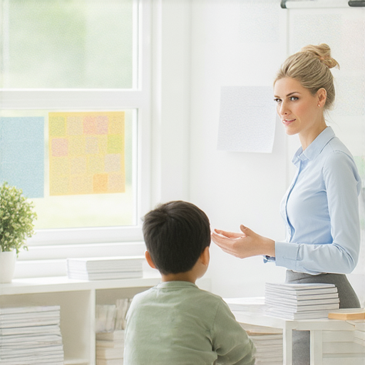 「提升英文口語，外籍老師一對一教學助你快速突破！立即體驗！」