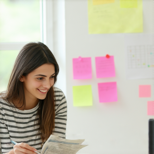 「掌握閱讀技巧，邊學邊玩！立即探索我們的外籍英文老師一對一教學！」