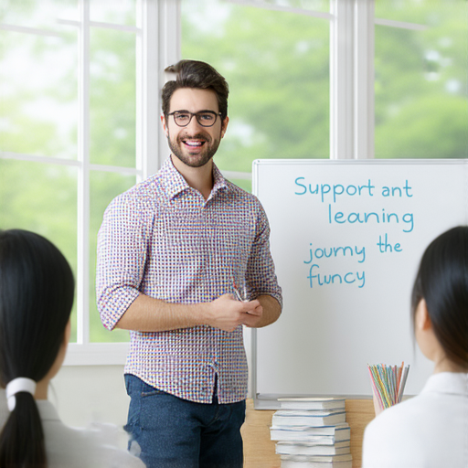 "提升你的語言能力！立即體驗一對一外籍英文教學，開啟流利之路！"