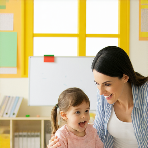 「突破語言與情感的障礙！立即體驗我們外籍老師的一對一英文教學，讓關係更緊密！」