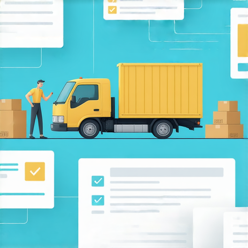 「了解PCCW搬遷費用與服務，掌握搬屋全攻略，點擊揭曉！」