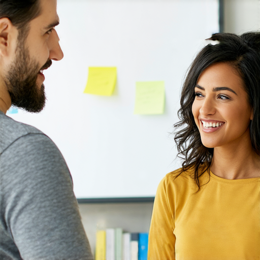 打破誤解與誤導，提升英語溝通技巧！立即體驗我們的外籍老師一對一教學服務！