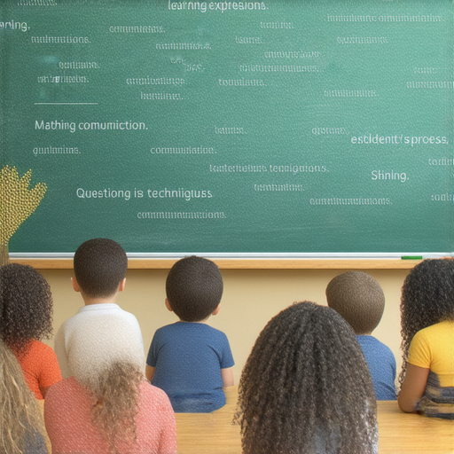 「探索英語世界！掌握門當戶對、閃耀表達與疑問技巧，讓外籍老師助你一臂之力！」