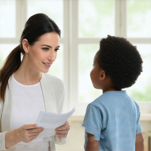 "從說走就走到說服力提升，發掘外籍英文老師一對一教學的魅力！"