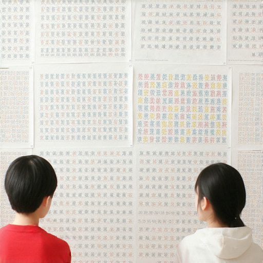 揭開你名字的秘密：探索英文名稱的中文翻譯與背後故事，立即聯繫外籍英文老師一對一學習！