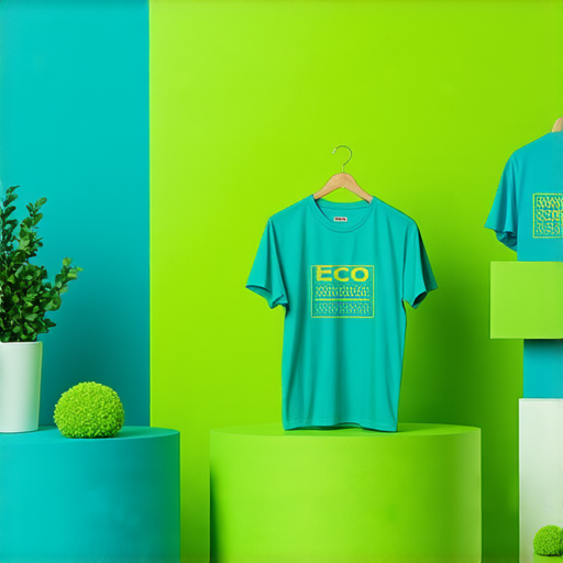 探索環保印刷新選擇！驚艷班衫、獎券、牆貼及更多專業服務，現在就來了解吧！