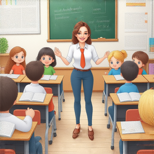 探索課程英文的秘密！讓外籍老師引導你輕鬆掌握溝通技巧，即刻報名體驗！