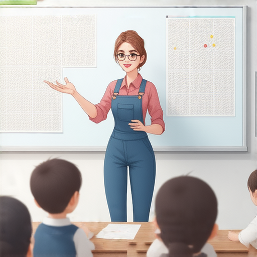 「掌握防疫與防盜知識！立即預約外籍英文老師，提升你的英語技能！」