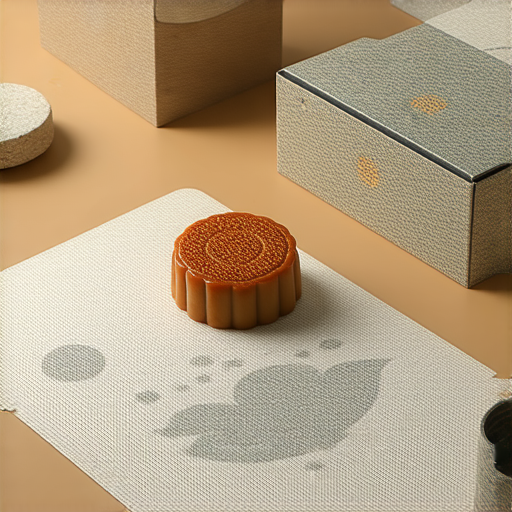 「打造獨特印刷品，從桌墊到月餅盒，探索您的專屬設計！」