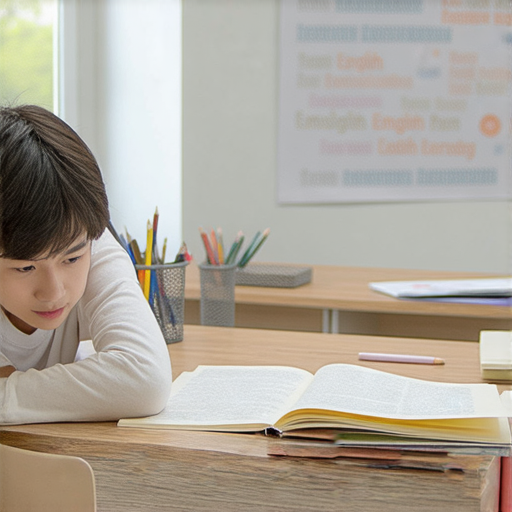 「請多留意！了解這些英文技巧，讓你一對一外籍教師教學更有效！」