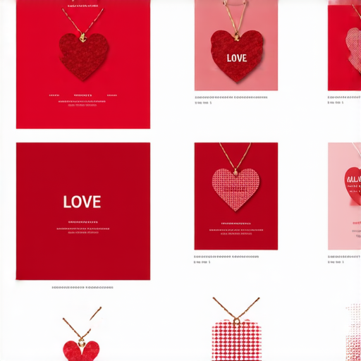 「從拍戲封鎖線到情人節創意，探索我們的專業印刷服務，打造獨一無二的專屬產品！」