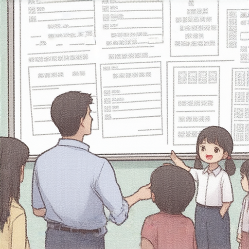 「想學會用英文請假和邀請嗎？立即體驗我們的外籍老師教學服務！」