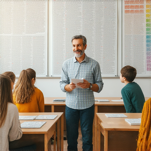 發掘你的姓氏背後的故事！立即了解英文姓氏的意義並訂閱我們的外籍英文老師一對一教學！