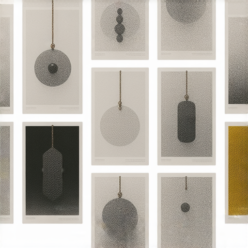 「打造獨特印刷品：從平安符到海報，立刻了解專業服務！」