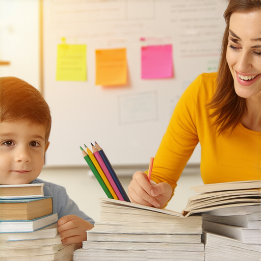 「探索外籍英文老師一對一教學的無限可能，立即加入提升英語能力的行列！」