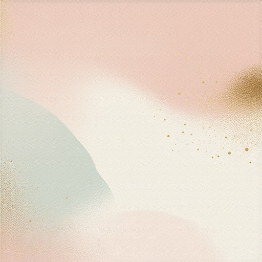 探索專業印刷服務，打造獨特婚禮喜帖與宣傳材料，立即聯絡我們！