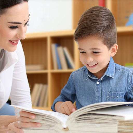 「想輕鬆掌握英語？了解我們的外籍老師一對一教學！這些關鍵詞你絕對不能錯過！」