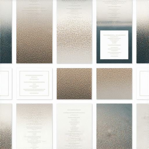 "探索完美印刷解決方案！從團體服到囍帖，讓我們為您揭開印刷的無限可能！"