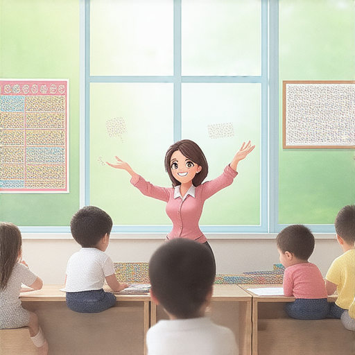 「探索英文字母的奧秘！立即報名外籍老師一對一教學，開啟你的學習之旅！」