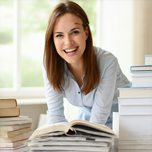 「你知道如何用英文表達除外與陪診服務？快來和外籍老師一對一學習！」