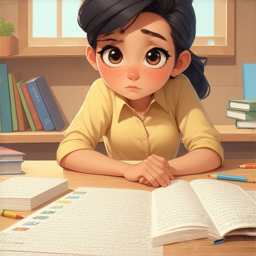 「探索英文字母的奧秘，與外籍老師一對一學習，立即提升你的英語技能！」