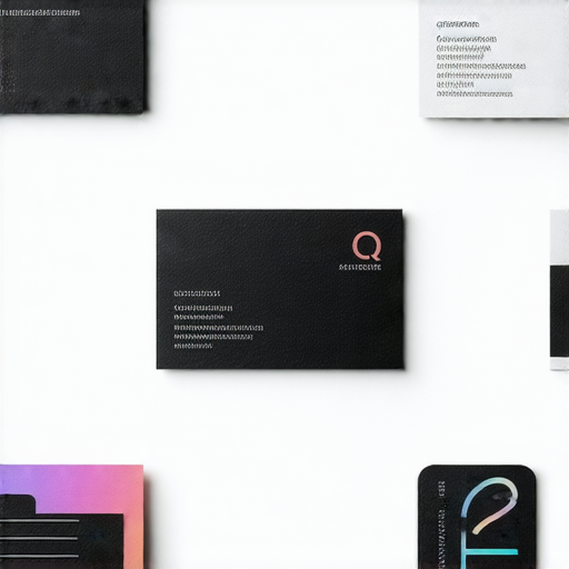 "發現專屬印刷體驗！定製名片、貼紙及更多專業服務，立即探索你的創意可能性！"