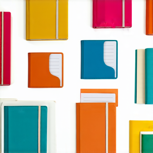 「定制你的專屬印刷服務，從卡套到博士論文裝訂，探索更多精彩！」