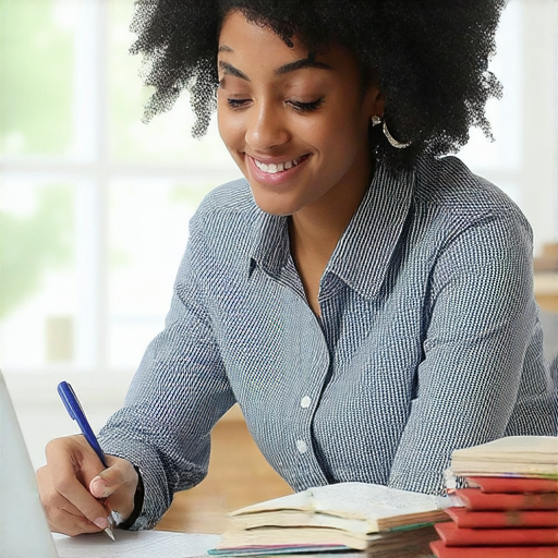 「輕鬆掌握英文寫作技巧，立即報名外籍老師一對一教學，讓你寫信無懼！」