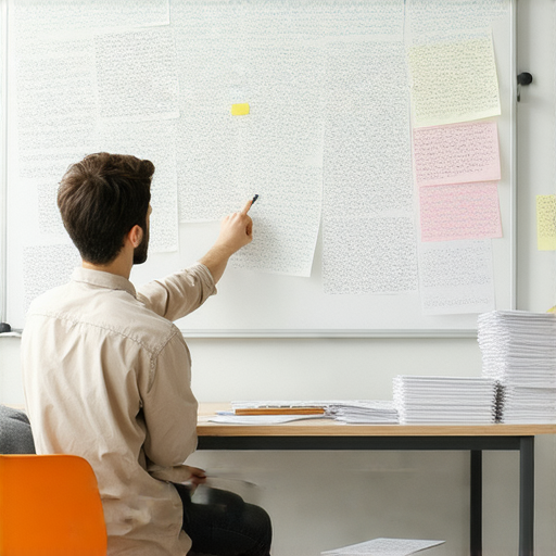 揭開證件的秘密！與外籍英文老師一對一學習，輕鬆掌握金融與法律詞彙！