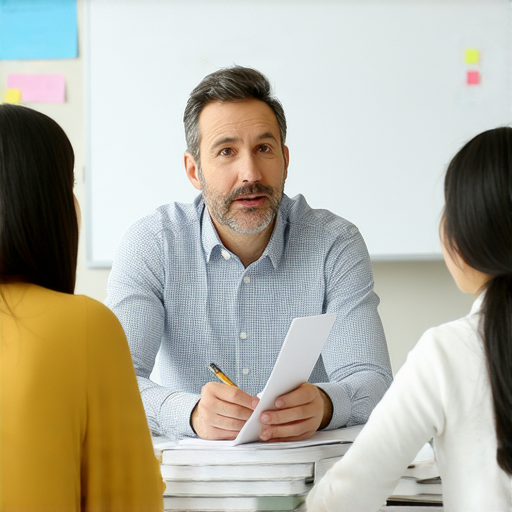 「提升英文寫作能力，立即報名專業外籍老師一對一指導！」