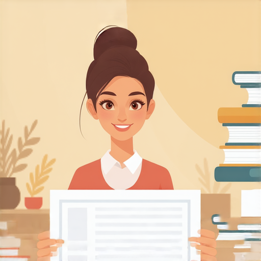 立即解鎖你的英文潛力！探索外籍老師一對一教學，快速掌握證書、證照與識別技巧！