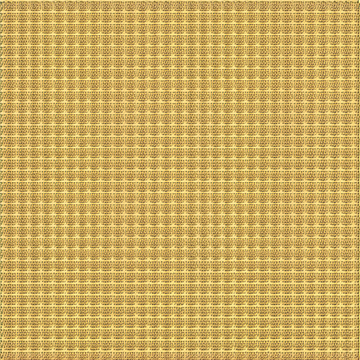 「搬進新家，迎接新開始！探索我們的搬屋服務，讓搬遷更輕鬆愉快！」