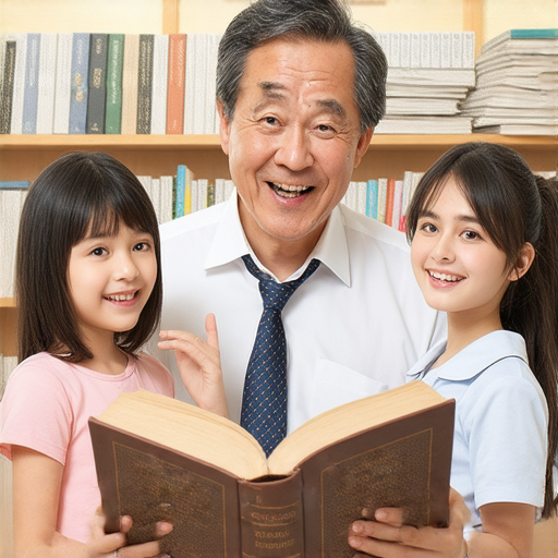 「探索精彩英文小說，開啟你的閱讀旅程！立即體驗外籍老師的一對一教學！」