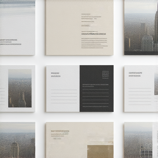 「探索我們獨特的明信片與企業定制品，讓您的品牌更出色！立即聯絡我們！」