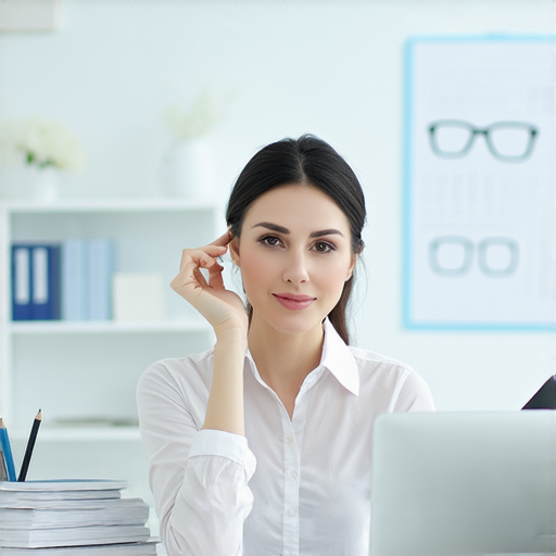 「從護眼到護髮，掌握護理英文的秘訣！立即探索我們的外籍老師一對一教學服務！」