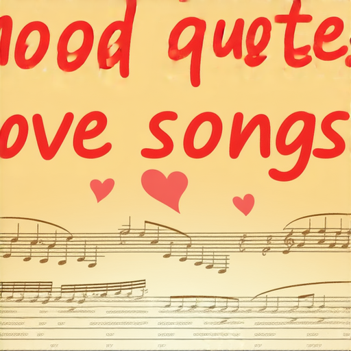 「立即探索！掌握英文心情語錄與情歌，提升你的英文口說技能！」